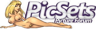 Pic Sets